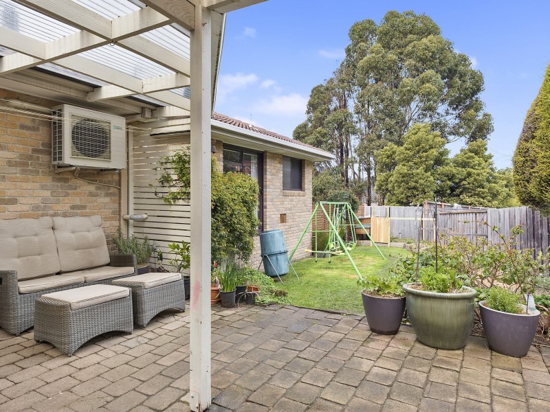 3 Tarcombe Street, Rosetta TAS 7010