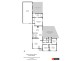 3 Tarcombe Street, Rosetta TAS 7010