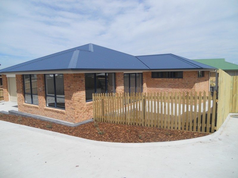 2/20 Bayview Court, Sorell TAS 7172