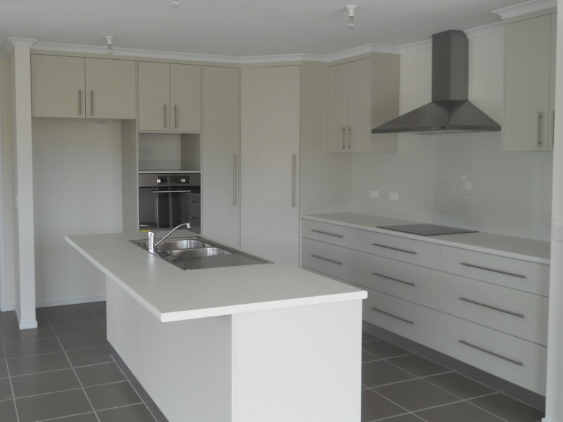 2/20 Bayview Court, Sorell TAS 7172