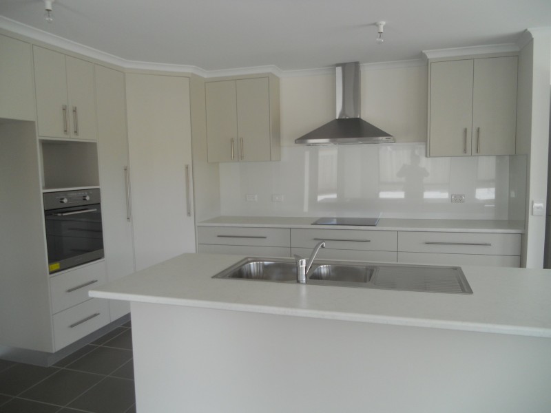 2/20 Bayview Court, Sorell TAS 7172