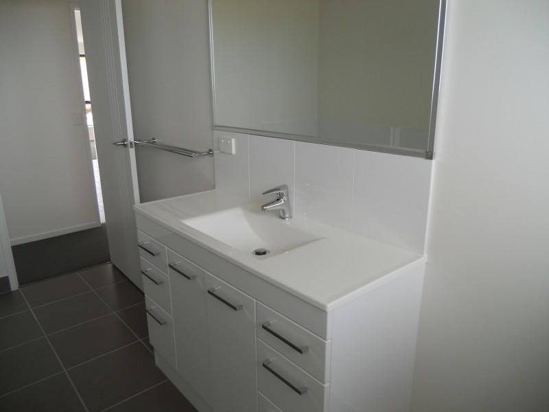 2/20 Bayview Court, Sorell TAS 7172