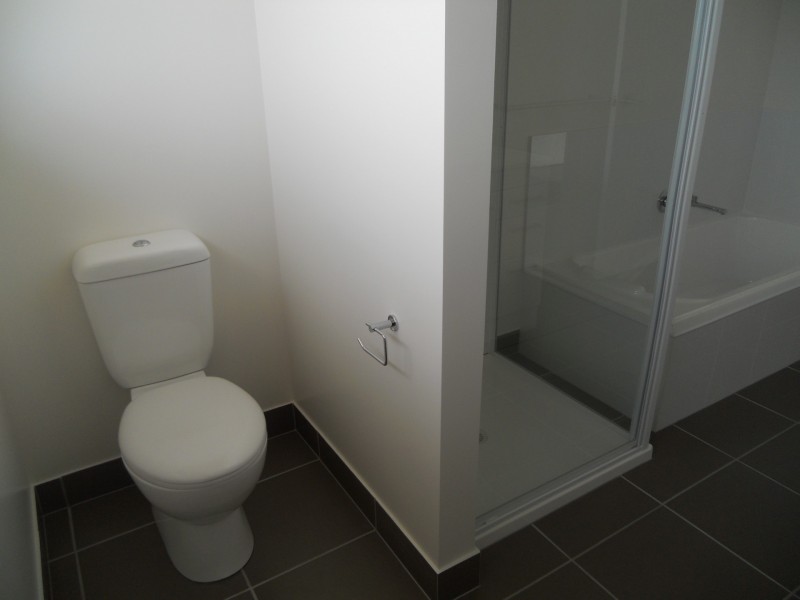 2/20 Bayview Court, Sorell TAS 7172