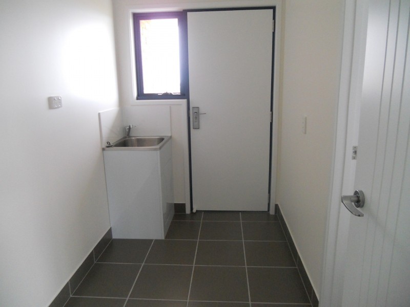 2/20 Bayview Court, Sorell TAS 7172