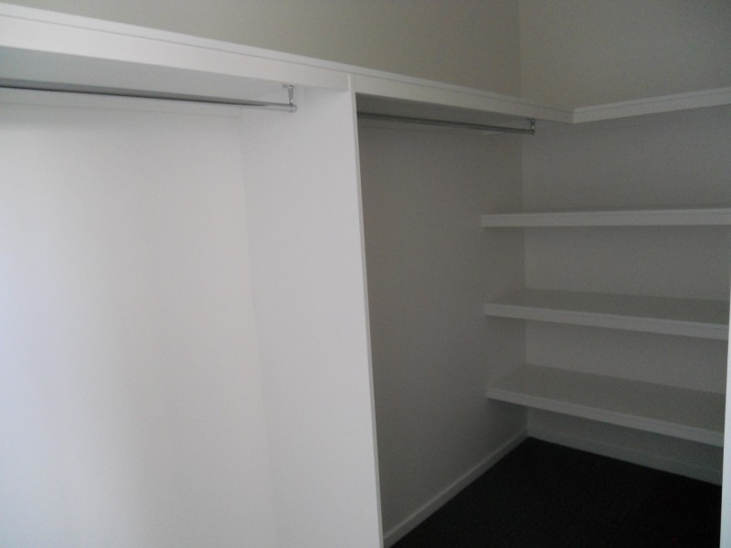 2/20 Bayview Court, Sorell TAS 7172