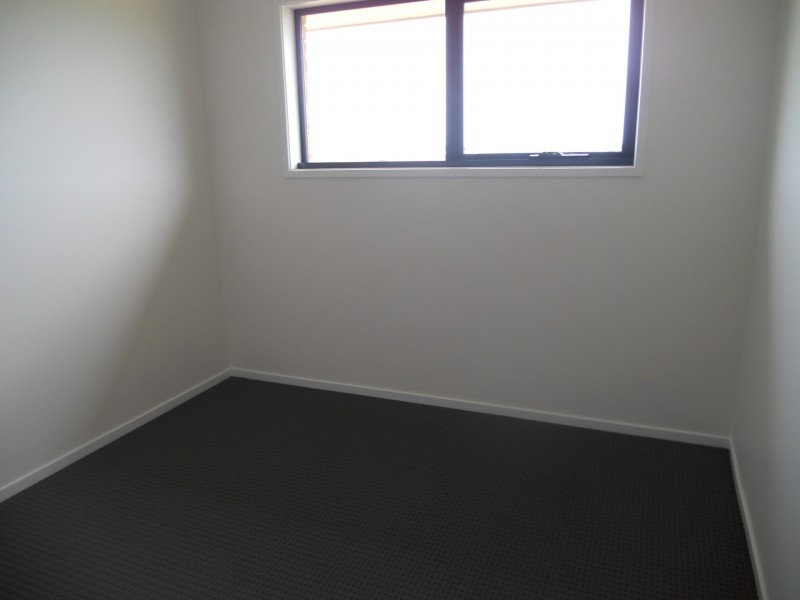 2/20 Bayview Court, Sorell TAS 7172