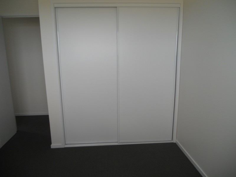 2/20 Bayview Court, Sorell TAS 7172