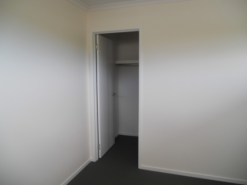 2/20 Bayview Court, Sorell TAS 7172