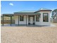 35 Swan Street, Bagdad TAS 7030