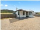 35 Swan Street, Bagdad TAS 7030