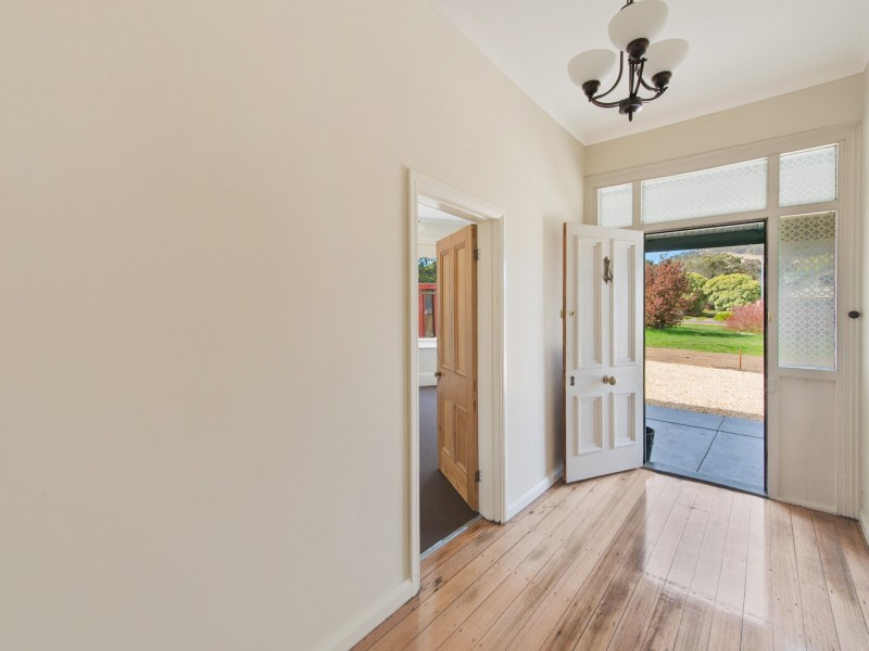 35 Swan Street, Bagdad TAS 7030