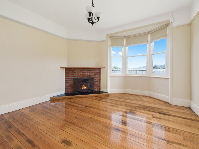 35 Swan Street, Bagdad TAS 7030