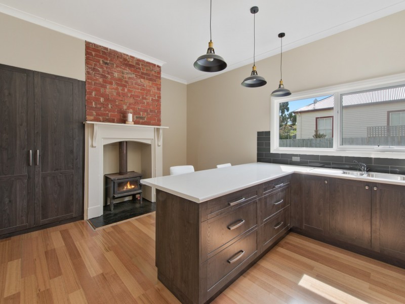 35 Swan Street, Bagdad TAS 7030