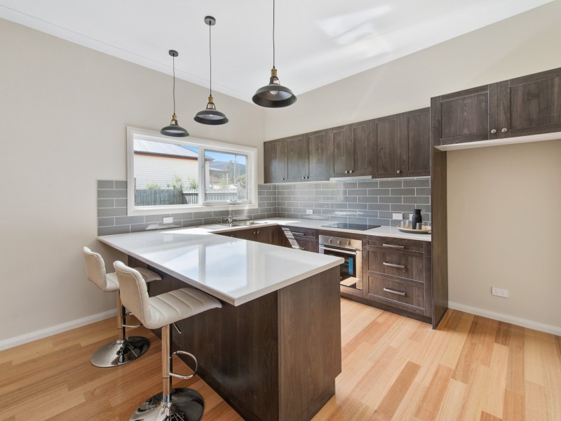 35 Swan Street, Bagdad TAS 7030