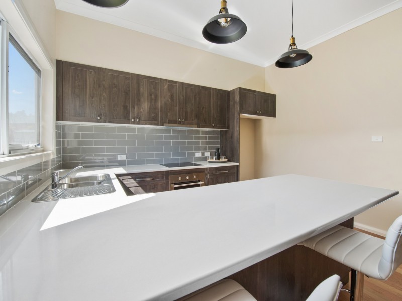 35 Swan Street, Bagdad TAS 7030