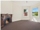 35 Swan Street, Bagdad TAS 7030