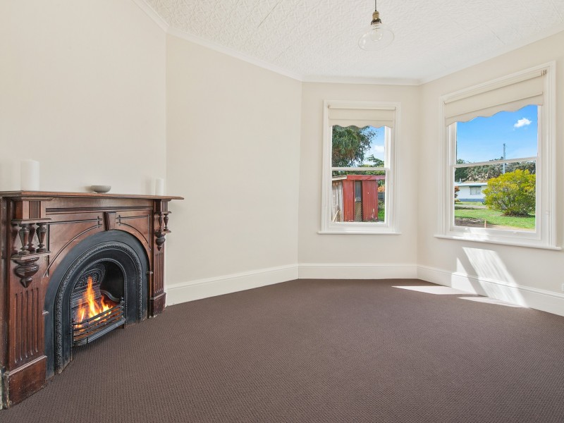 35 Swan Street, Bagdad TAS 7030