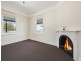 35 Swan Street, Bagdad TAS 7030