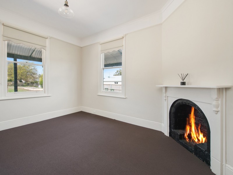 35 Swan Street, Bagdad TAS 7030
