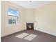 35 Swan Street, Bagdad TAS 7030