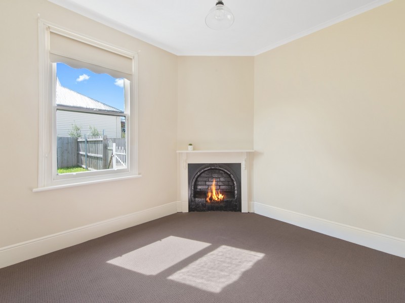 35 Swan Street, Bagdad TAS 7030