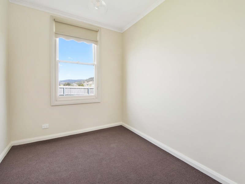35 Swan Street, Bagdad TAS 7030