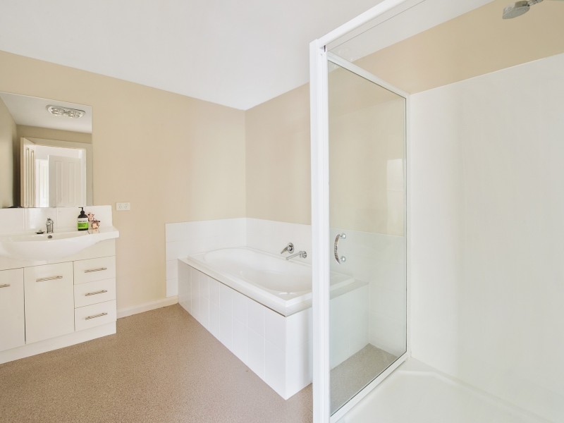 35 Swan Street, Bagdad TAS 7030