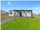 35 Swan Street, Bagdad TAS 7030