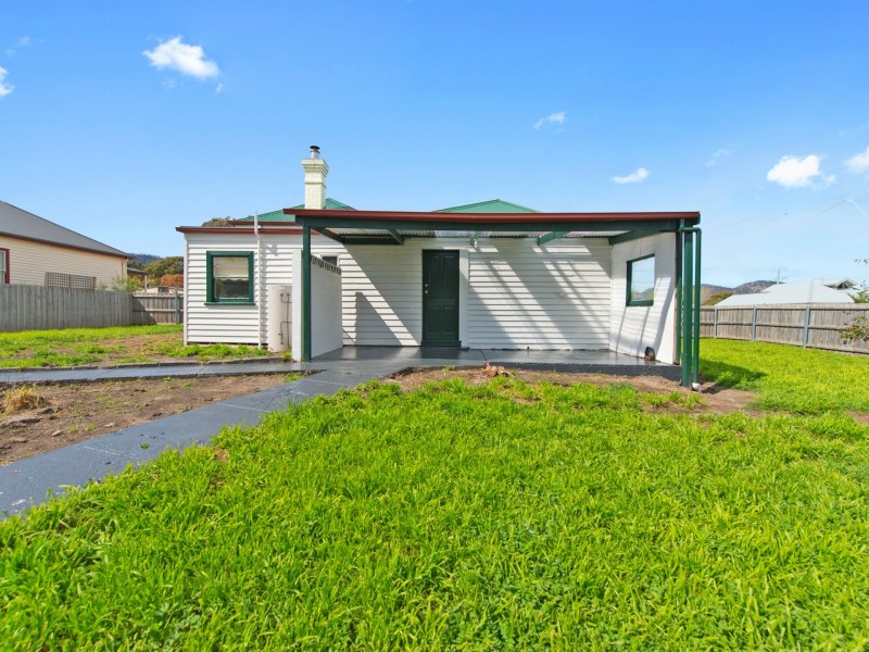 35 Swan Street, Bagdad TAS 7030