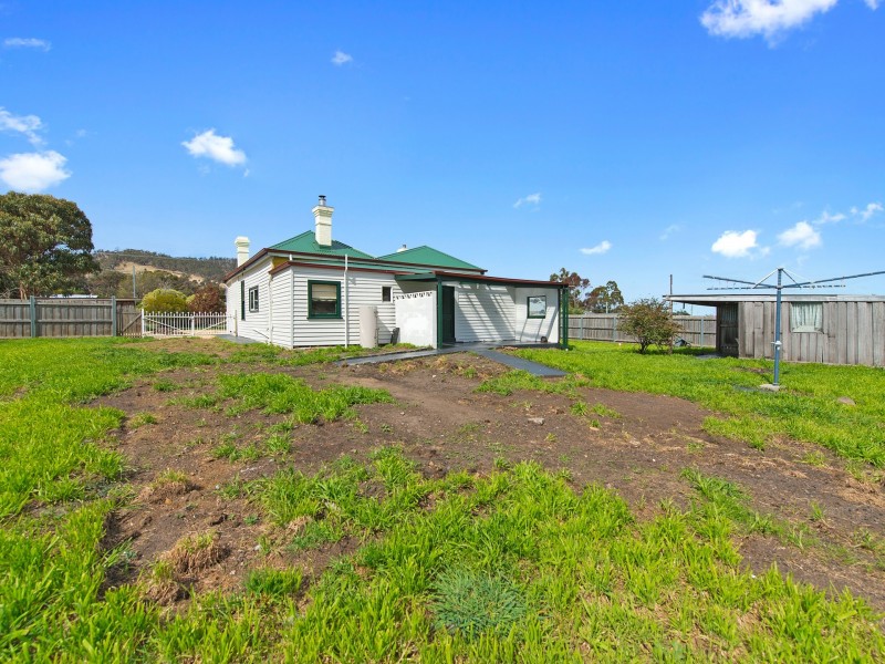 35 Swan Street, Bagdad TAS 7030