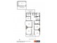 35 Swan Street, Bagdad TAS 7030 Floorplan