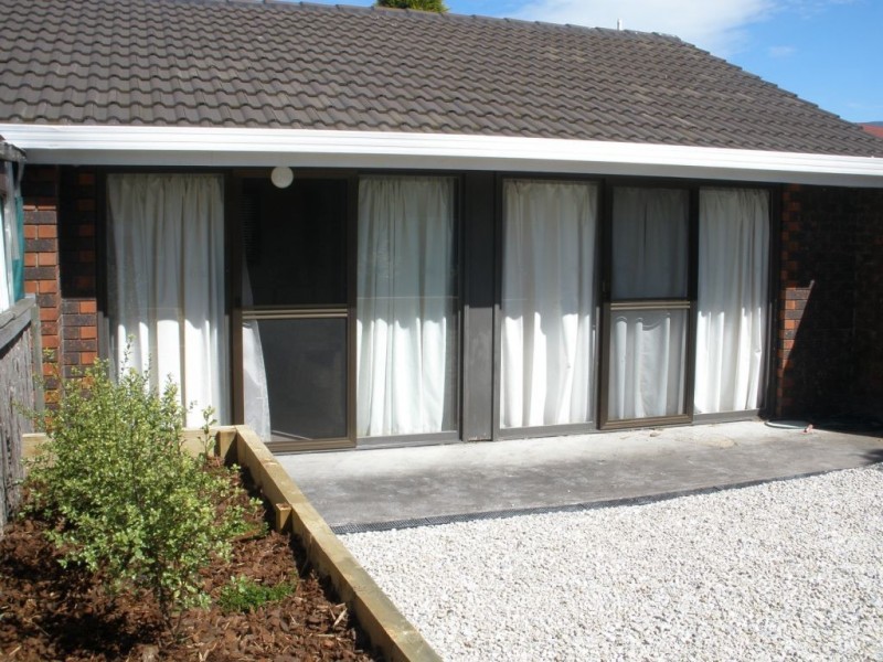 12/78 Boxhill Road, Claremont TAS 7011