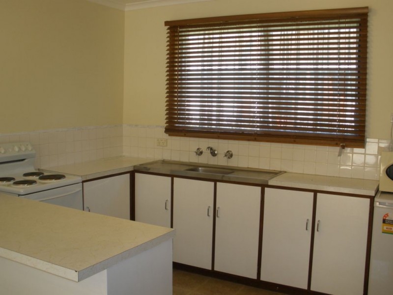 12/78 Boxhill Road, Claremont TAS 7011