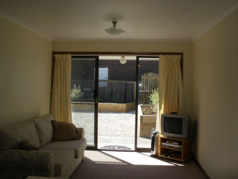 12/78 Boxhill Road, Claremont TAS 7011