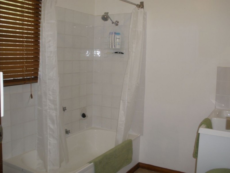 12/78 Boxhill Road, Claremont TAS 7011