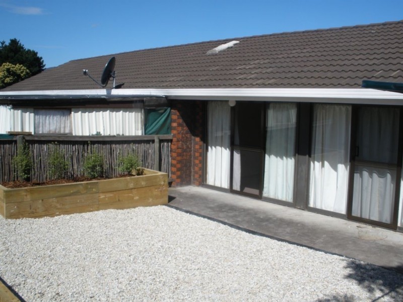 12/78 Boxhill Road, Claremont TAS 7011