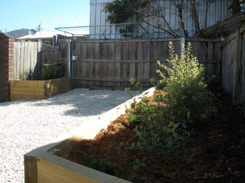 12/78 Boxhill Road, Claremont TAS 7011