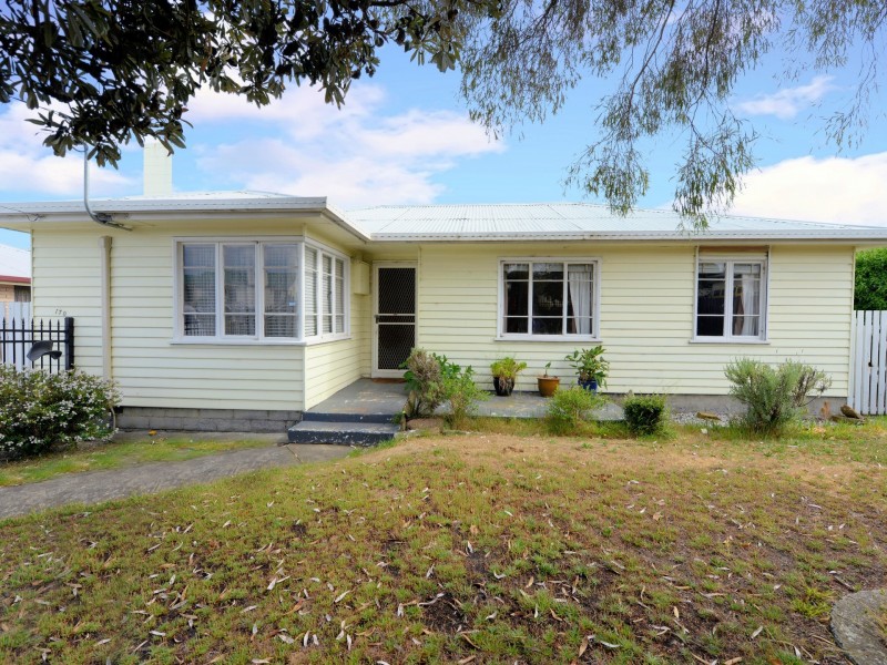 170 Bligh Street, Warrane TAS 7018