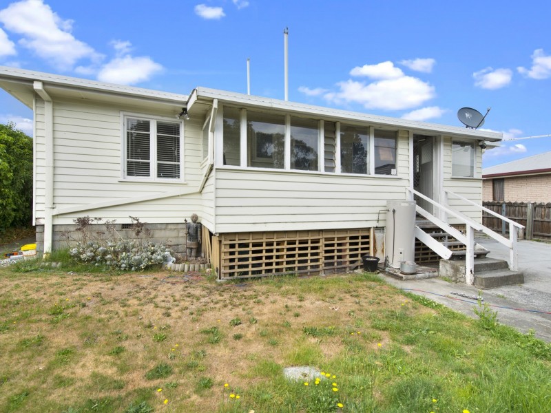 170 Bligh Street, Warrane TAS 7018