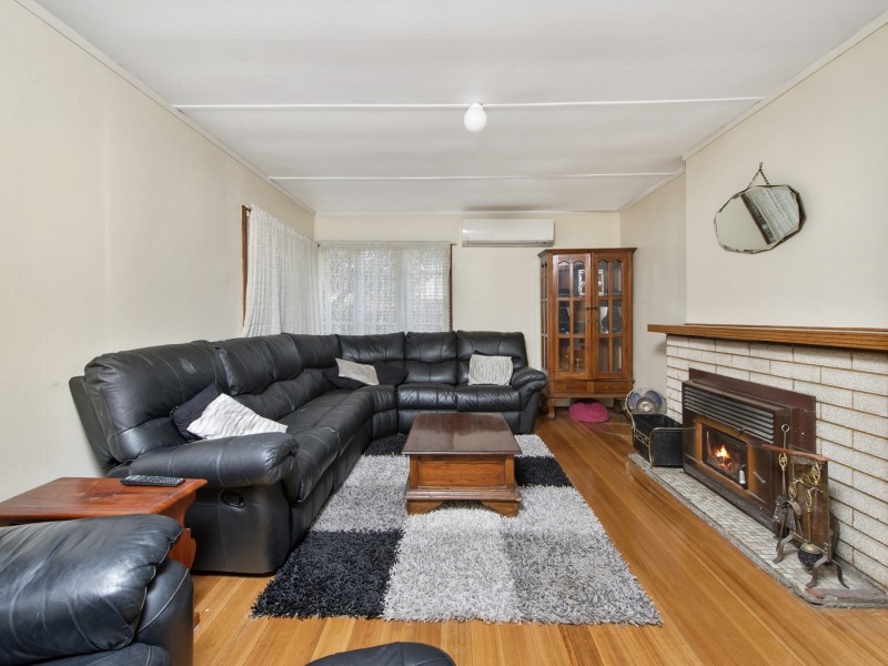 170 Bligh Street, Warrane TAS 7018