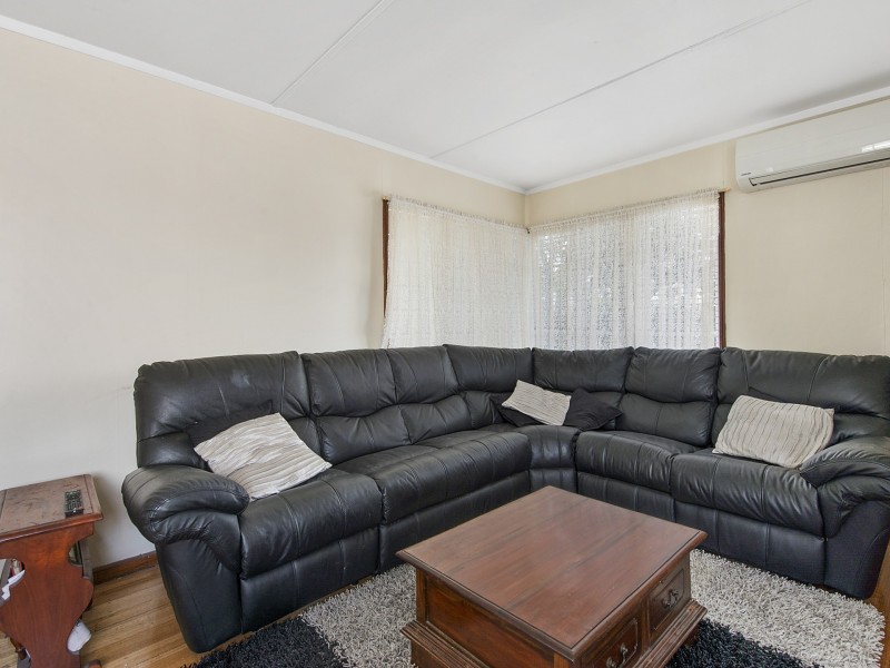 170 Bligh Street, Warrane TAS 7018