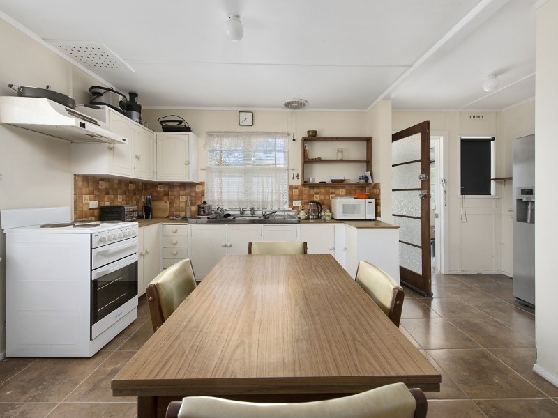 170 Bligh Street, Warrane TAS 7018