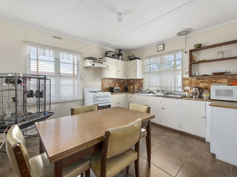 170 Bligh Street, Warrane TAS 7018