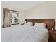 170 Bligh Street, Warrane TAS 7018