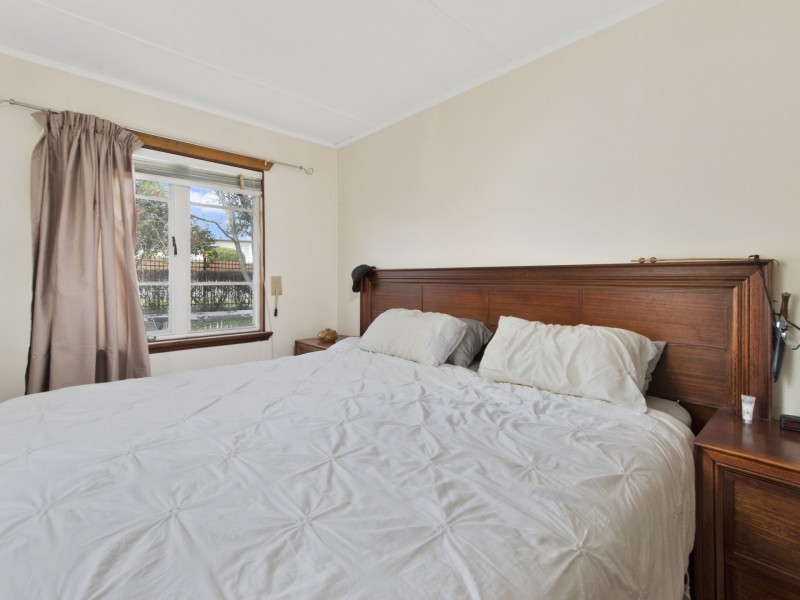 170 Bligh Street, Warrane TAS 7018