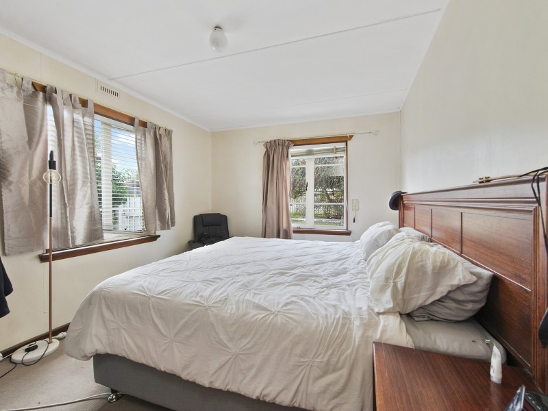 170 Bligh Street, Warrane TAS 7018