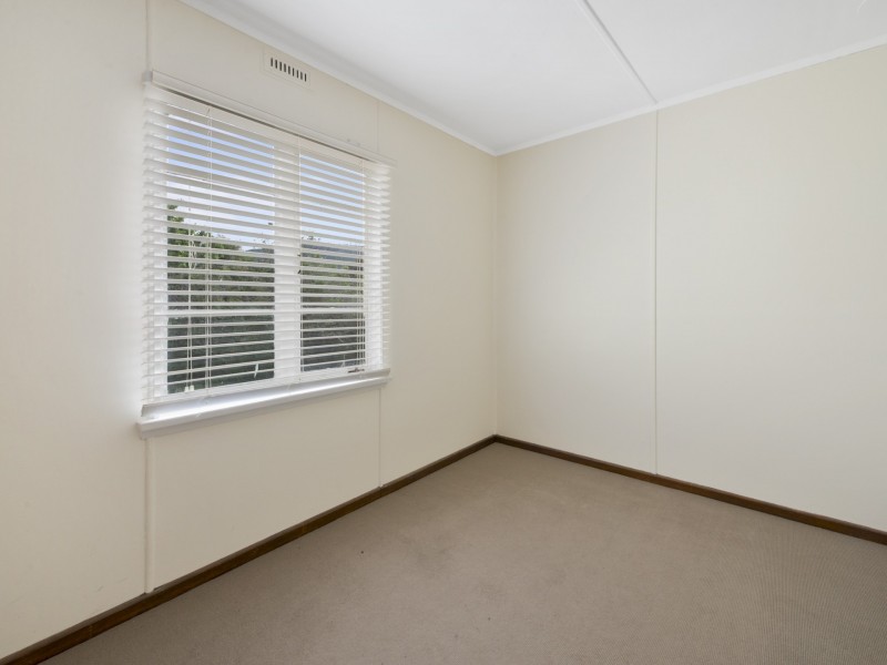 170 Bligh Street, Warrane TAS 7018