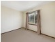 170 Bligh Street, Warrane TAS 7018