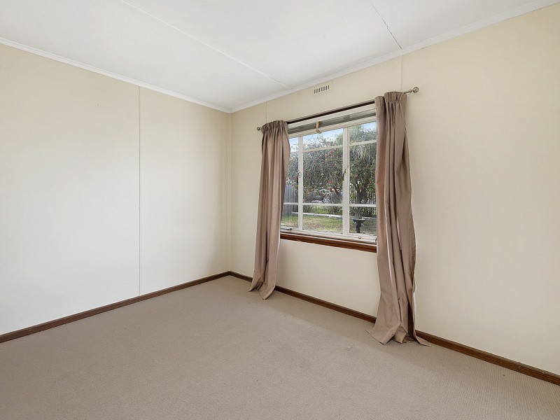 170 Bligh Street, Warrane TAS 7018