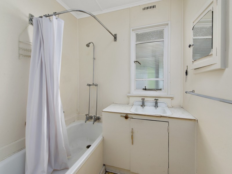 170 Bligh Street, Warrane TAS 7018